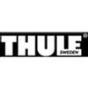 Thule Correa SUJECION RUEDA 45CM Tipo CINCHA