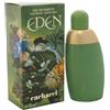Cacharel Eden Eau De Parfum EDP 30 ml Spray Floreale Acquatica Donna Profumo