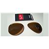 Ray-Ban Ray Ban 3689 58 Lenti di Ricambio Marrone