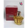 ANNABELLA " Annabella " Eau de Toilette Vapo ml. 100 *** VINTAGE e RARISSIMO ***