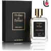 PROFUMO DI FIRENZE " Obscurus " Eau de Parfum Vapo ml. 100