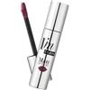 PUPA Rossetto I'M MATT LIP FLUID 4 ml 053 Dark Red femminile fluido vellutante