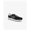 Premiata - Sneakers Uomo MICK VAR 7716