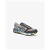 Premiata - Sneakers Uomo MICK VAR 7865