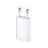 Apple Adattatore Apple 5W USB Alimentatore USB