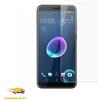 LFwebstore PELLICOLA IN VETRO TEMPERATO PER HTC DESIRE 12 - POSTA1PRO