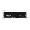 Crucial P3 M.2 1000 GB PCI Express 3.0 3D NAND NVMe (Crucial P3 - SSD - 1 TB - i