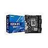 Asrock H610M-HVS Intel H610 LGA 1700 micro ATX (Asrock H610M-HVS Intel H610 1700