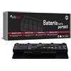 Ver descr. Batteria Per Portatile ASUS N56JR