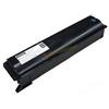 TOSHIBA TONER COMPATIBILE TOSHIBA 6AK00000134 / T4530E - NERO - STAMPA 30000 PAGINE