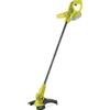 Ryobi TAGLIABORDI A BATTERIA RYOBI "RY18LT23A-0" 18V, SOLO CORPO MACCHINA