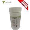 Naturii 1kg DepuroSicuro Cloro6 Azioni Piscine Fuoriterra 20 gr pastiglie LENTO RILASCIO