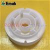 EMAK PULEGGIA AVVIAMENTO ORIGINALE EFCO DS220 TG2650 OLEOMAC BC220 240 BCH250 HC265