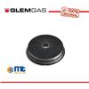GLEMGAS FILTRO CARBONE GLEM GAS KTP90I GHL60IX GHE601SI