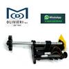 Rib Ricambio Rib Finecorsa Jolly BA03018V