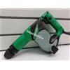 HiKOKI MARTELLO SCALPELLATORE DEMOLITORE H25PV HIKOKI SDS PLUS 3,5 KG. IN VALIGETTA