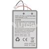 Sony Batteria Pila di Ricambio Controller Joypad Dualsense Sony PS5 BDM-010 LIP1708