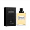 GIVENCHY GENTLEMAN EDT ORIGINALE 100 ml profumo da uomo Dragoncello Cannella