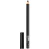 Debby Matita Occhi EyePencil Glitter N.1 FINISH LUMINOSO