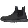 Hey Dude Heydude uomo Branson classic nere