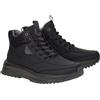 Hey Dude Heydude uomo Tahoe classic neri