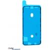 Apple Adesivo Biadesivo Impermeabile Display Apple Iphone 14 PRO MAX Schermo Ricambio