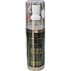 Capucci ROBERTO CAPUCCI Anima Nera Deodorante Uomo 120ml Natural Spray Vapo