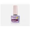 Deborah Instant Indurente Smalto Trasparente - Per Unghie Fragili 8,5ml
