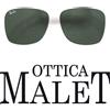 Ray-Ban Ray Ban 2140 2143 50 Wayfarer Lenti di Ricambio Verde