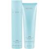 COTRIL - CURL - CURLY AND WAVY HAIR CONDITIONER +shampoo Capelli Ricci Lucidi