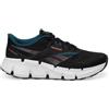 Reebok Zig DYNAMICA 5 - Scarpe da Ginnastica, PALBLU/VINBLU/DYNRED,