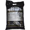 Antika Officina Botanika Torbix Torba Biologica di Sfagno, Ammendante Organico Naturale, 10 Litri