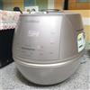 Cuculo CUCKOO IH Pentola per riso a pressione / CRP-CHB1060FSM / solo per 10...