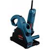 Bosch Professional Bosch Fresa per Muri Gnf 35 Ca 0601621703