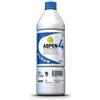 Aspen Benzina alchilata Aspen 4 carburante per motori 4 tempi 1Lt