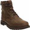 Timberland - EK Chestnut Ridge FTM_6in Mixed Media WP, Stivali Uomo