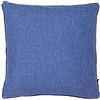 Riva Home Eclipse 45X45 Poly Cush Denim, Poliestere, 45x45cm