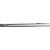 Ideal Standard N1385AA Serie Connect barra portasciugamani, 30 cm, cromato