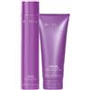 Cotril Timeless Anti-Age Shampoo+Mask 300+200ml anti-age capelli Rigenera Lucida