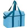 GIO'STYLE Frio Coolbag 30