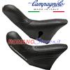 Campagnolo PARAMANI ORIGINALI CAMPAGNOLO SUPER RECORD RECORD CHORUS EC-SR600 11 SPEED