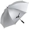 MIZUNO GOLF UV PROTECTION OMBRELLO Ombrellone UV tasso di taglio 99,9% Legger...