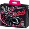 Tipo II TEKKEN 8 Gaming Controller PRO Set KAZUYA Type II dal Giappone F/S