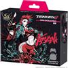 Tipo II TEKKEN 8 Gaming Controller PRO Set AZUCENA Type II dal Giappone F/S