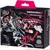Tipo II TEKKEN 8 Gaming Controller PRO Set JIN Type II dal Giappone F/S