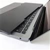 Elettrone uccellino Bird Electronics BRG-BM Keyboard Bridge nero fumo NUOVO