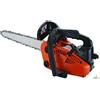 MOTOSEGA SEGA MOTORE J-SKY 22,2CC LAMA CM.25 CARVING KT2500C ANTIVIBRANTE