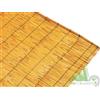 5 pz ARELLA RIPARELLA CANNA NATURALE STUOIA PRIVACY 1,5x5 MT COPERTURA TERRAZZO
