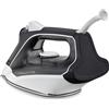 Rowenta Ferro da Stiro 2200W ACCIAIO INOX DX1530D1 EFFECTIVE 2 ROWENTA