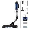 Rowenta Xforce Flex 9.60 AQUA Aspirapolvere Senza Fili Lava e Aspira Potente batteria